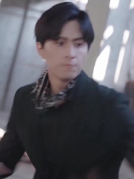 Xuyên Đến Hiện Đại Kết Hôn Chớp Nhoáng - Episode 89