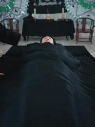 Episode 43 - The Devil Slayer