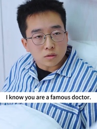 Episode 54 - Know You After Divorce