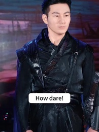 Episode 29 - The Devil Slayer