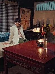 重生七零再高嫁 - Episode 53