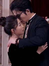 ตอนที่ 24 - ปราบรักสามีผู้เย็นชา