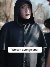 Episode 80 - The Devil Slayer