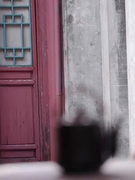 Episode 13 - Kisah Cinta Putri yang Menggemaskan