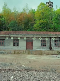 第78集 - 重生七零再高嫁