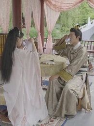 Episode 89 - Kisah Cinta Putri yang Menggemaskan