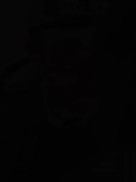 Episodio 66 - La Ascensión