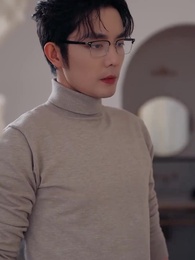 Episode 31 - Mantan Suamiku Masih Mencariku