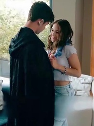 الملك الخاص بي - Episode 84