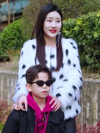 Mantan Suamiku Masih Mencariku - Episode 69