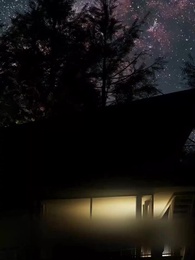 الملك الخاص بي - Episode 81