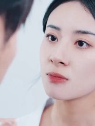 Know You After Divorce - Episode 95