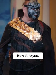 Episode 39 - The Devil Slayer