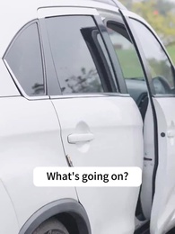 Know You After Divorce - Episode 82