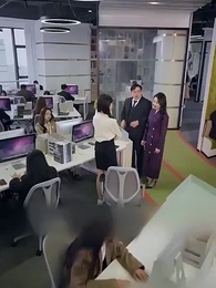 Episode 19 - Wrong Fate