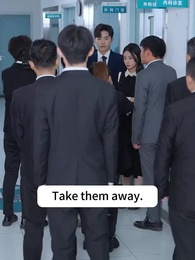 Episode 45 - Know You After Divorce