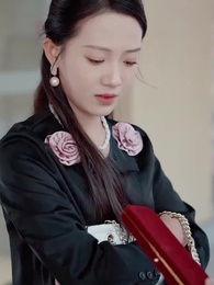 雲上の愛 - Episode 64