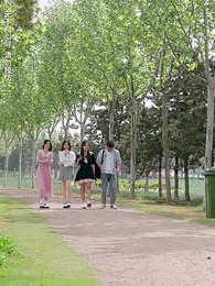 第4集 - 愛你，媽媽