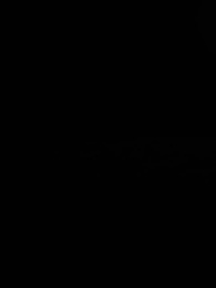 La Ascensión - Episode 56