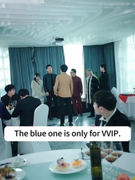 Episode 72 - The Devil Slayer