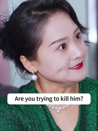 Episode 41 - Know You After Divorce