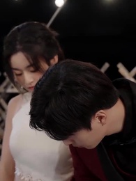 Tập 49 - Xuyên Đến Hiện Đại Kết Hôn Chớp Nhoáng