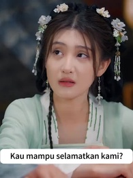 Cinta Raja: Permaisuri Forensik - Episode 82