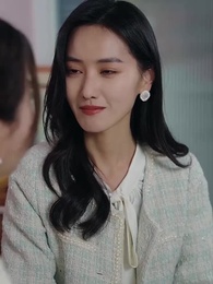 익애 남편에게 굿나잇 인사를 - Episode 40