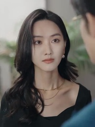 52화 - 익애 남편에게 굿나잇 인사를