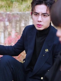 Episode 71 - Mantan Suamiku Masih Mencariku