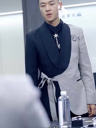 ตอนที่ 15 - เกิดใหม่ เป็นคุณชาย จอมกะล่อน