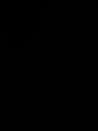 Episodio 12 - La Ascensión