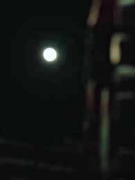 第2集 - 重生七零再高嫁