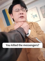 The Devil Slayer - Episode 88