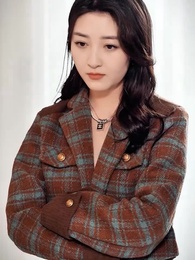 Pretend Celibate: My Ex-Husband Chases Me - Episode 54