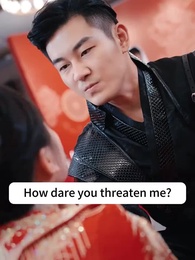 Episode 17 - The Devil Slayer