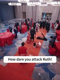 The Devil Slayer - Episode 6