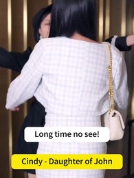 Episode 9 - Know You After Divorce