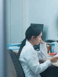 Know You After Divorce - Episode 94