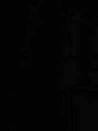 Episodio 75 - La Ascensión