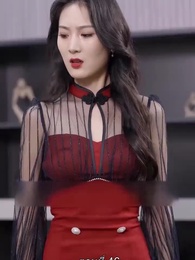 ตอนที่ 46 - เกิดใหม่ เป็นคุณชาย จอมกะล่อน