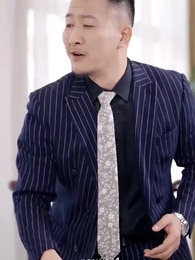 เกิดใหม่ เป็นคุณชาย จอมกะล่อน - Episode 31