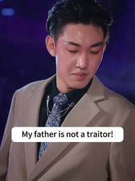 Episode 20 - The Devil Slayer