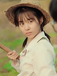 重生七零再高嫁 - Episode 26