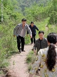 愛你,媽媽 - Episode 35