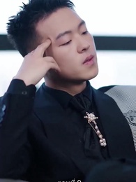 ตอนที่ 9 - เกิดใหม่ เป็นคุณชาย จอมกะล่อน