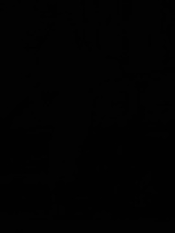 La Ascensión - Episode 84