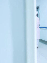 Episode 55 - Know You After Divorce