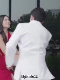 Episode 36 - Istri Bos Jadi Anak Magang