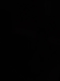 Episodio 31 - La Ascensión